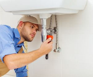 About Plumbers Pros Falls Church, VA